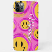 Funda para iPhone / iPad Case-Mate iPhoneケース (裏面)