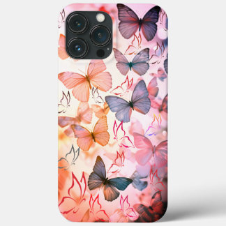 Funda para iPhone / iPad iPhone 13 Pro Maxケース