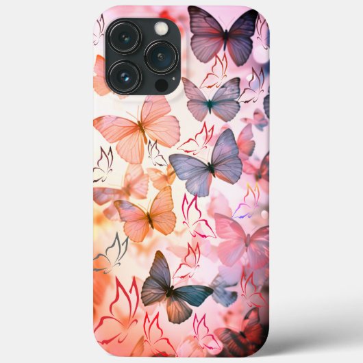 Funda para iPhone / iPad Case-Mate iPhoneケース (裏面)