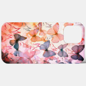 Funda para iPhone / iPad Case-Mate iPhoneケース (裏面 (横))