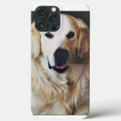 Funda para iPhone / iPad Case-Mate iPhoneケース (裏面)