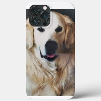 Funda para iPhone / iPad 13 Pro Maxケース