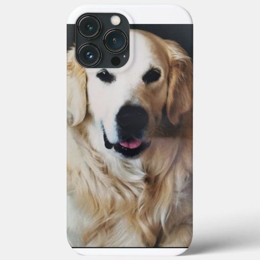 Funda para iPhone / iPad Case-Mate iPhoneケース (裏面)