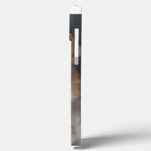 Funda para iPhone / iPad Case-Mate iPhoneケース (裏面 / 左)