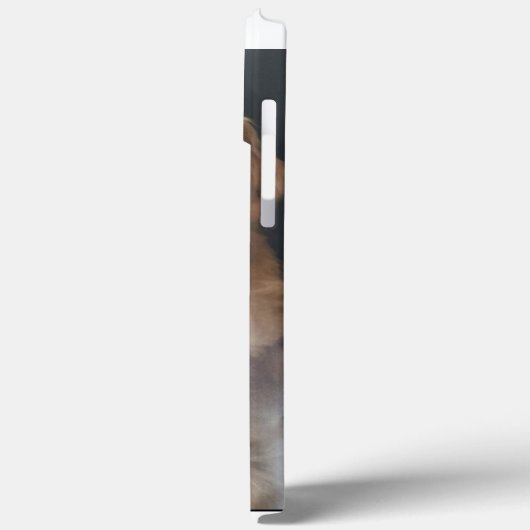 Funda para iPhone / iPad Case-Mate iPhoneケース (裏面 / 左)