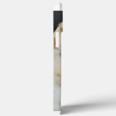 Funda para iPhone / iPad Case-Mate iPhoneケース (裏面 / 右)