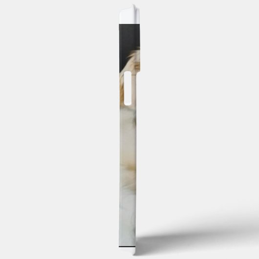 Funda para iPhone / iPad Case-Mate iPhoneケース (裏面 / 右)