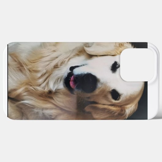 Funda para iPhone / iPad Case-Mate iPhoneケース (裏面 (横))