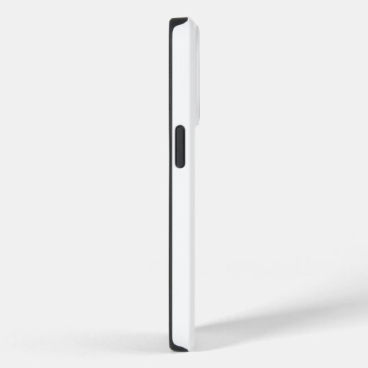 Funda para iPhone / iPad Case-Mate iPhoneケース (裏面 / 右)