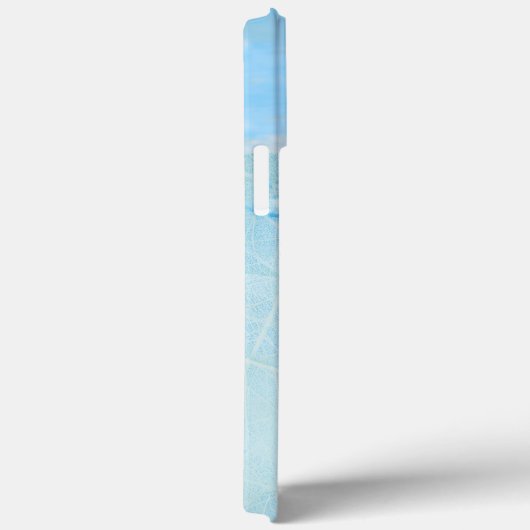 Funda para iPhone / iPad Case-Mate iPhoneケース (裏面 / 右)