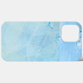 Funda para iPhone / iPad Case-Mate iPhoneケース (裏面 (横))