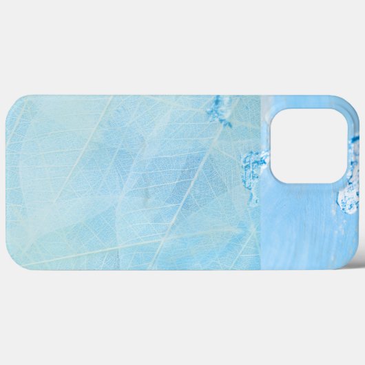 Funda para iPhone / iPad Case-Mate iPhoneケース (裏面 (横))