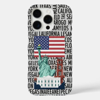 Funda para iPhone / iPad iPhone 16 Proケース
