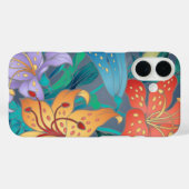 Funda para iPhone / iPad Case-Mate iPhoneケース (裏面 (横))