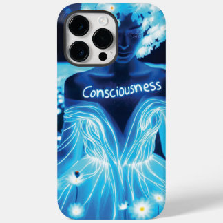 Funda para iPhone / iPad Case-Mate iPhone 14 Pro Maxケース