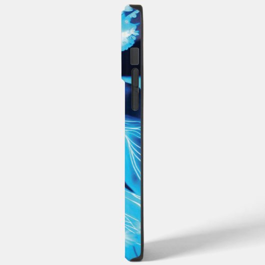 Funda para iPhone / iPad Case-Mate iPhoneケース (裏面 / 左)