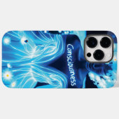 Funda para iPhone / iPad Case-Mate iPhoneケース (裏面 (横))