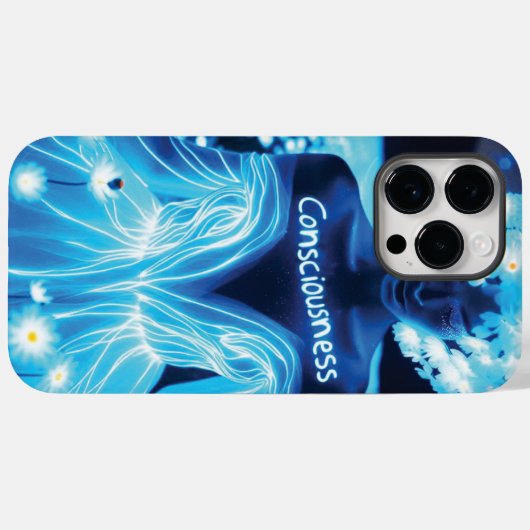 Funda para iPhone / iPad Case-Mate iPhoneケース (裏面 (横))