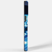 Funda para iPhone / iPad Case-Mate iPhoneケース (裏面 / 右)