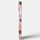 Funda para iPhone / iPad Case-Mate iPhoneケース (裏面 / 左)