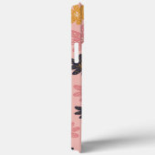 Funda para iPhone / iPad Case-Mate iPhoneケース (裏面 / 右)