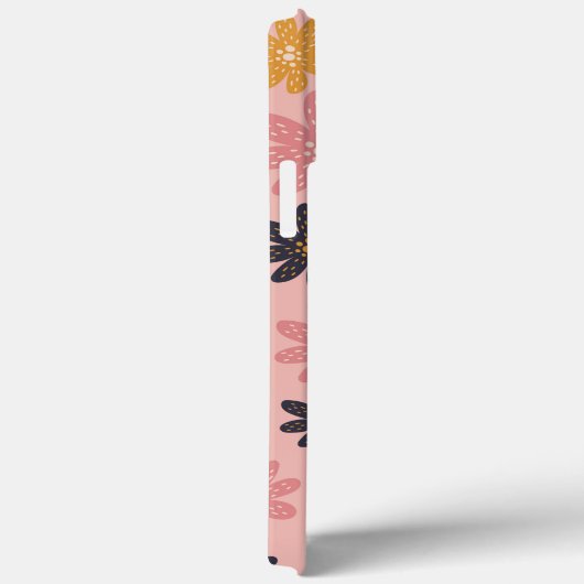 Funda para iPhone / iPad Case-Mate iPhoneケース (裏面 / 右)