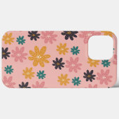 Funda para iPhone / iPad Case-Mate iPhoneケース (裏面 (横))