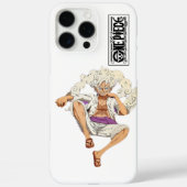 Funda para iPhone / iPad Case-Mate iPhoneケース (裏面)