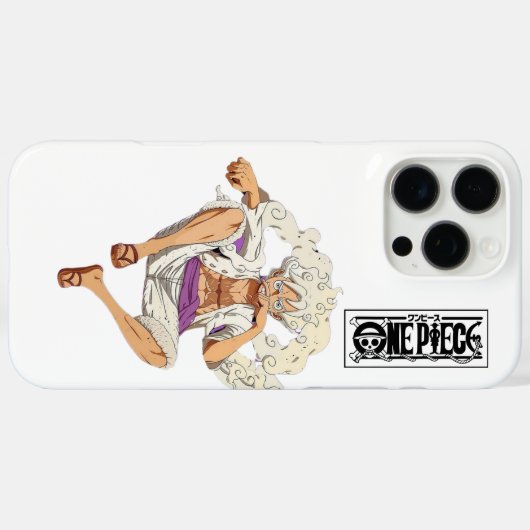 Funda para iPhone / iPad Case-Mate iPhoneケース (裏面 (横))