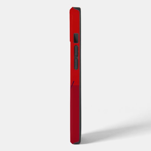 Funda para iPhone / iPad Case-Mate iPhoneケース (裏面 / 左)