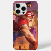 Funda para iPhone / iPad Case-Mate iPhoneケース (裏面)