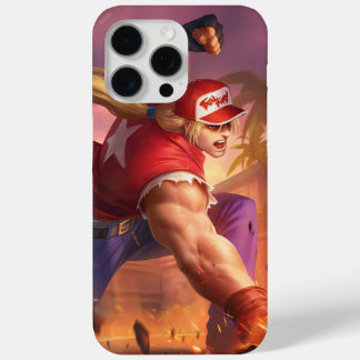 Funda para iPhone / iPad iPhone 15 Pro Maxケース