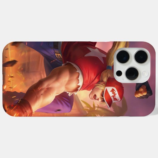 Funda para iPhone / iPad Case-Mate iPhoneケース (裏面 (横))