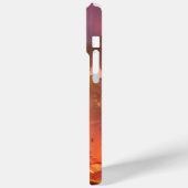 Funda para iPhone / iPad Case-Mate iPhoneケース (裏面 / 左)