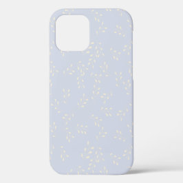 Funda para iPhone/iPad color pastel. iPhone 12ケース