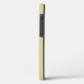 Funda para iPhone/iPad con diseño de árboles Case-Mate iPhoneケース (裏面 / 左)