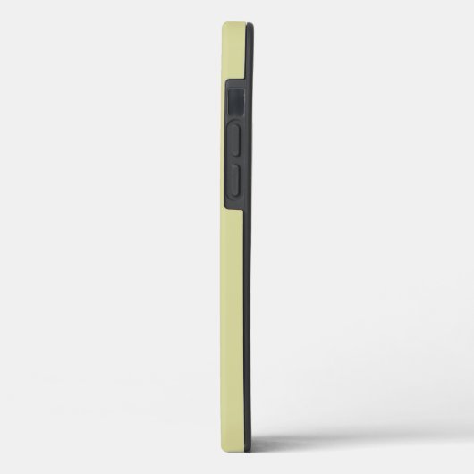 Funda para iPhone/iPad con diseño de árboles Case-Mate iPhoneケース (裏面 / 左)