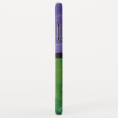 Funda para iPhone / iPad, Imagen Obra: Piña, serie Case-Mate iPhoneケース (裏面/右)