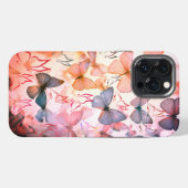 Funda para iPhone / iPad iPhoneケース (裏面横)