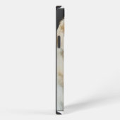 Funda para iPhone / iPad iPhoneケース (右側面)