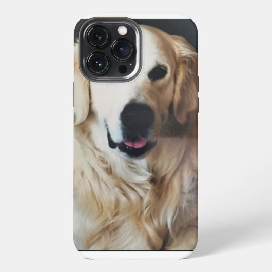 Funda para iPhone / iPad iPhoneケース (裏面)