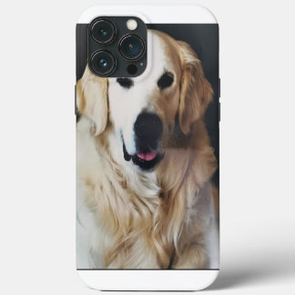 Funda para iPhone / iPad 13 Pro Maxケース