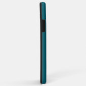 Funda para iPhone / iPad Karazuno  Case-Mate iPhoneケース (裏面/右)