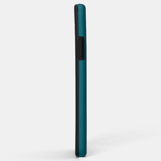 Funda para iPhone / iPad Karazuno  Case-Mate iPhoneケース (裏面/右)