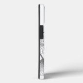 Funda para iPhone / iPad personalizada de animal Case-Mate iPhoneケース (裏面 / 右)