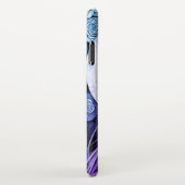 Funda para Iphone iPhoneケース (右側)