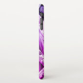 Funda para Iphone iPhoneケース (左側)