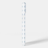 Funda para iPhone / otoño azul Case-Mate iPhoneケース (裏面 / 右)