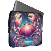 Funda para laptop "13 ラップトップスリーブ (正面右)