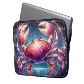 Funda para laptop "13 ラップトップスリーブ (正面左)